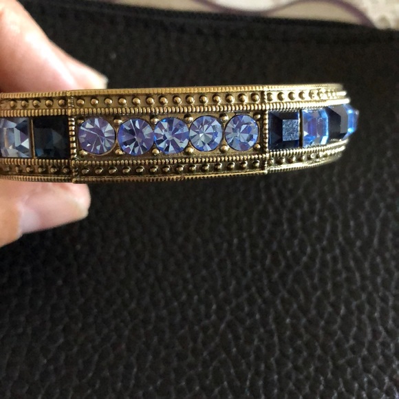 🔥FINAL SALE🔥HEIDI DAUS/🔥 - Picture 2 of 4